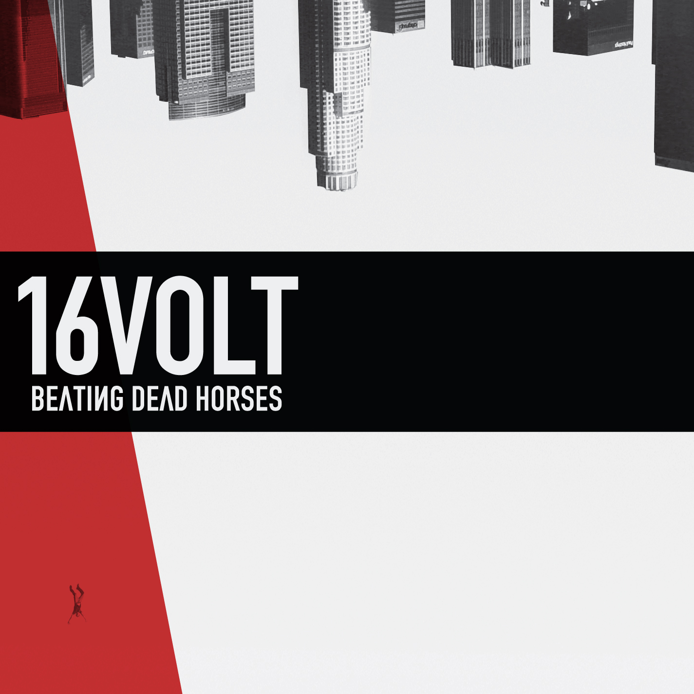 Beating Dead Horses